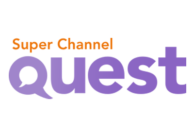 Super Channel Quest